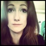 Doris Moody - @dorismoody - Instagram