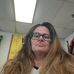Doris Moody - Facebook