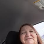 Doris Moody - @doris.moody.9843 - Instagram