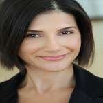 Doris Moody - @dorismoody7492 - Instagram