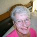 Doris Moody - Facebook