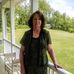 Doris Moody - Facebook