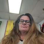 Doris Moody - @doris.moody.77 - Instagram