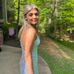 Doris Moody - Facebook