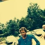 Doris Moody Vinson - @vinsondoris - Instagram
