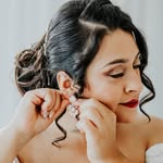 Doris Ponce - @doris_ponce_photography_moody - Instagram