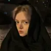 dorismoody - @dorismoody - TikTok