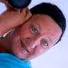Dorien Moolenaar - @dorienmoolenaar - TikTok