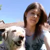 doriismolnar - @doriismolnar - TikTok