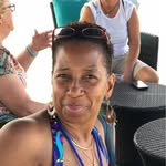 Doris Moolenaar - @djam54 - Instagram