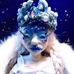 Doris - @doris_moon_eclipse - Instagram