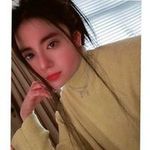 Doris. - @dorismoonlight1 - Instagram
