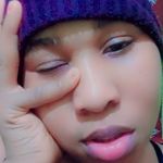 Doris Moon - @dorisjoelle41 - Instagram