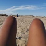 Doris Moon - @doris.moon.391 - Instagram