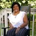 Doris Moon - Facebook