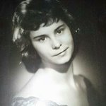 Doris Moon - @dorismoon750 - Instagram