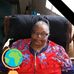 Doris Moon - Facebook