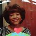 Doris Moon - Facebook