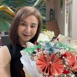 Doris Moon - @doris.moon - Instagram