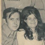 Doris Moon - @doris.moon1950 - Instagram