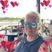 Doris Moon - Facebook