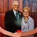Doris Moon - Facebook