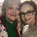 Doris Moon - Facebook