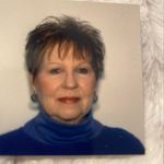 Doris Moon Chambers - @dorischambers - Instagram