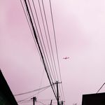 Doris_sun - @doris__moon - Instagram