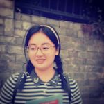 Doris Wang - @doris.moon.0617 - Instagram