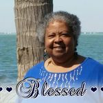 Linda Goodman - @doris.moon_ - Instagram