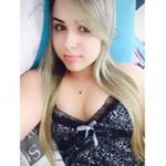 @doris.mooney.240312 - Instagram