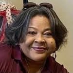 Doris Bush Mooney - @itsa_mooneythang - Instagram