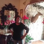 Doris Mooney - @doris.mooney.311 - Instagram