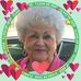 Doris Mooney - Facebook