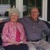 Doris Mooney - Facebook