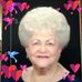 Doris Mooney - Facebook