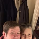 Doris Mooney - @doris.matthews.1293 - Instagram