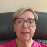 Doris Mooney-Vernicek - @dorisvernicek - Instagram