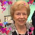 Doris Schwettmann Mooney - Facebook