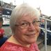 Doris Moorehead - Facebook
