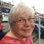Doris Moorehead - @dorismoorehead45 - Instagram