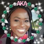 Doris Morehead - @mamamorehead - Instagram