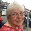 dorismoorehead47 - @dorismoorehead47 - TikTok