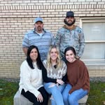 Dorsey Morehead - @dmorehead77 - Instagram