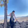 DORIS1🫶 - @dorischipanamorales - TikTok