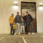 Doris Andrea Morales - @dorismorales3389 - Instagram