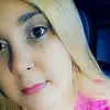 Doris M Morales - @dorismmorales - TikTok
