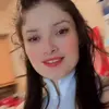 Doris Manzanares - @dorismorales694 - TikTok