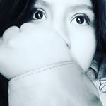 Doris Morales - @dorismorales6540 - Instagram